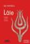 Lale
