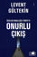 İdeolojik Mahalleden Türkiye'ye Onurlu Çıkış