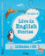 Live in English Stories Grade 4 - 10