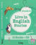 Live in English Stories Grade 6 - 10