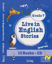 Live in English Stories Grade 7 - 10