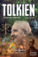 Tolkien