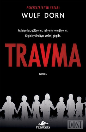 Travma