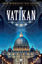 Vatikan
