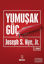 Yumuşak Güç