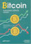 Bitcoin Hakkında Güncel Herşey