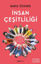 İnsan Çeşitliliği