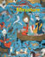 Ottoman Figurative Arts 1: Miniature