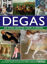 Degas