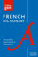 Collins Gem French Dictionary