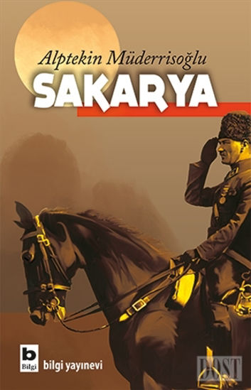 Sakarya