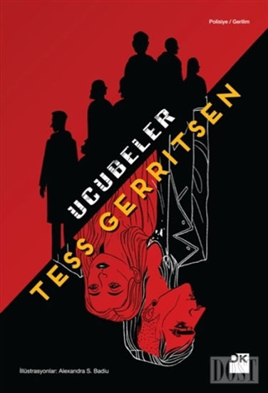 Ucubeler