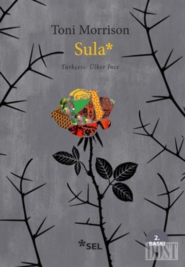 Sula