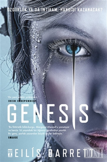 Genesis