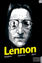 Lennon