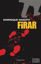 Firar