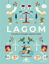 Lagom