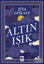 Altın Işık