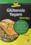 Glütensiz Yaşam