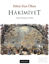 Hakimiyet