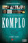 Komplo