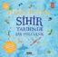 Harry Potter - Sihir Tarihinde Bir Yolculuk