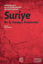Suriye