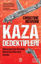 Kaza Dedektifleri