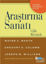 Araştırma Sanatı