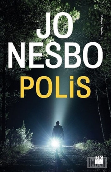 Polis