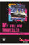 My Fellow Traveller Stage 1 (İngilizce Hikaye)