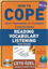 How To Cope With Proficiency Exams (Sarı)