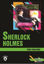 Sherlock Holmes Stage 3 (İngilizce Hikaye)