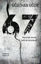 67