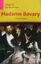 Madame Bovary - Stage 6