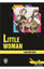 Little Woman - Stage 4 (İngilizce Hikaye)