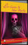 Los Cuentos De Edgar Allan Poe