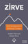 Zirve