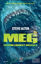 Meg - Derinlerdeki Dehşet