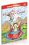 Easy Readers Level-1 CD'li 8'li Set