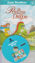 Easy Readers Level-2 CD'li 8'li Set