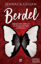 Berdel