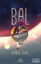 Bal
