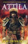 Attila