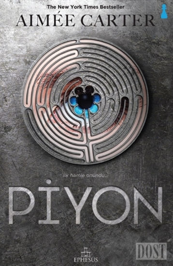 Piyon