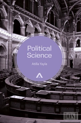 Political Science