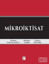 Mikroiktisat
