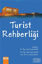 Turist Rehberliği