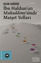İbn Haldun'un Mukaddime'sinde Maişet Yolları