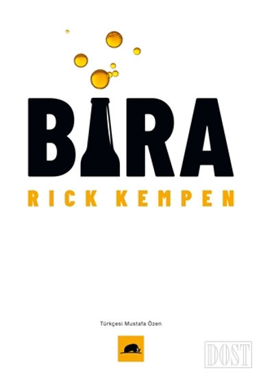 Bira